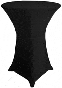 30-cocktail-spandex-table-cover-black-64639-1pc-pk-27