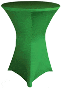 30-cocktail-spandex-table-cover-emerald-64638-1pc-pk-23