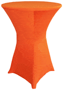 30-cocktail-spandex-table-cover-orange-64633-1pc-pk-23