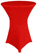 30-cocktail-spandex-table-cover-red-64612-1pc-pk-23