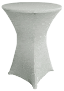 30-cocktail-spandex-table-cover-silver-64640-1pc-pk-23
