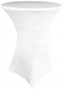 30-cocktail-spandex-table-cover-white-64601-1pc-pk-23