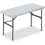 4_ft_rectangle_table